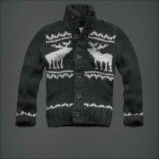 Pull Abercrombie & Fitch Homme Pas Cher